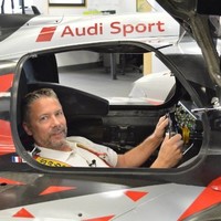 Tarik Shapli Email & Phone Number