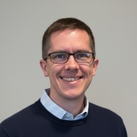 USAID Employee Mike Beeman's profile photo