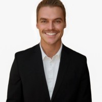 Michael Bocksnick Email & Phone Number