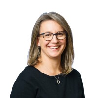 Grant Thornton Uk LLP Employee Amy Smart's profile photo