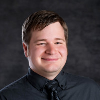 Matthew Mathison Email & Phone Number