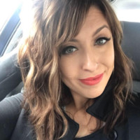 Adventist Health Employee Elaine McEntee's profile photo