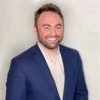 Staffmark Employee Caleb Hall's profile photo