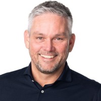 Marcel Swarts Email & Phone Number
