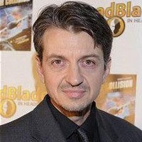 Dave Vescio Email & Phone Number