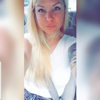 Merit Foods of Arizona Employee Kristin Leone's profile photo