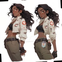 Stia Energy Employee Veteran Parson's profile photo