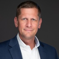 Avean Employee Paul Greco's profile photo