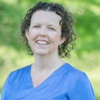 IMCA (International Marine Contractors Association) Employee Kate Fei's profile photo