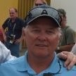 Bernie Walters Email & Phone Number