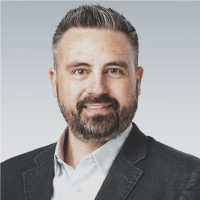 Andy Dodd Email & Phone Number