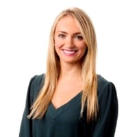 Splash (SplashThat.com) Employee Audrey Martin's profile photo