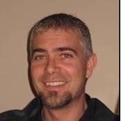 Husqvarna Motorcycles GmbH Employee Massimo Sbrissa's profile photo