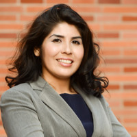 Layla Torres Email & Phone Number