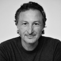Ocean.io Employee Michael Heiberg's profile photo