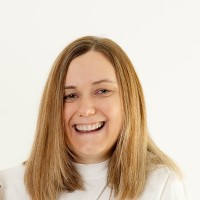 Allison Pike Partnership Ltd Employee Deborah Greenwood's profile photo