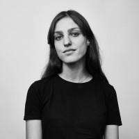 Alice Kalt Email & Phone Number