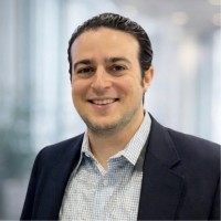 Sam Oliff Email & Phone Number