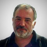 Alberto León Email