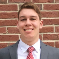 CohnReznick Employee Jonathan Ferrante's profile photo