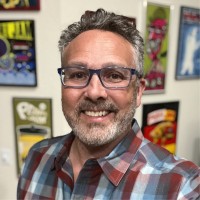 John Babb Email & Phone Number