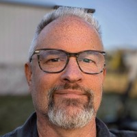 UHP Projects, Inc. Employee Bob Pepin's profile photo