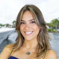 Dayami Rivera Email & Phone Number