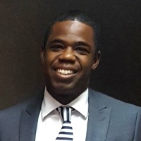 Robert Mitchell Email