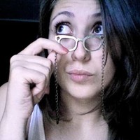 Kidea Employee Felicia Villani's profile photo