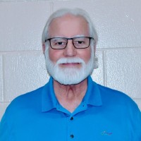 W. H. Worrell Construction, Inc. Employee Bill Worrell's profile photo