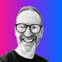 HireAce Employee Jon Salt's profile photo