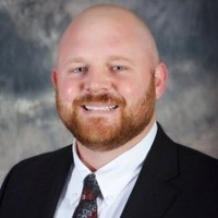 Premier Bank, Omaha Employee Chris Ellis's profile photo
