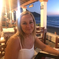 Tooth Fairies Employee Debbie Hill's profile photo