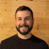 Microsoft Employee Thomas Shaver's profile photo