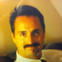 Chris Rude Email & Phone Number