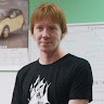 IMOT.IO Employee Ivan Zhiltsov's profile photo