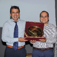Sebouh Jurukian Email & Phone Number