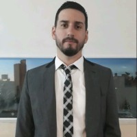 Federación Patronal Seguros S.A. Employee Marcos Acosta's profile photo