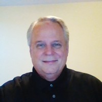 Jeff Logue Email & Phone Number