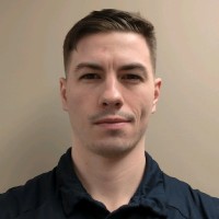 Air Unlimited Inc. Employee Mitchell Alberts's profile photo