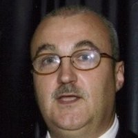 Richard Franks Email & Phone Number