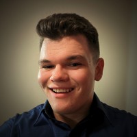 V2X Inc Employee Robert Biehl's profile photo