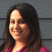 Bedrock Energy Partners Employee Jehan Gifford's profile photo