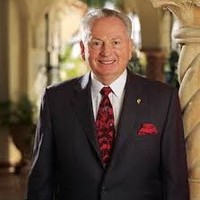 Rex Maughan Email & Phone Number