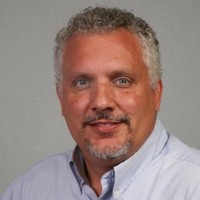 James Golightly Email & Phone Number