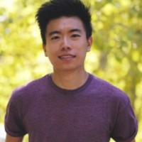 Chris Nguyen Email & Phone Number