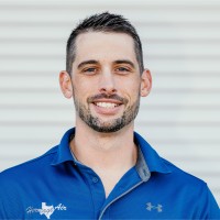 Stephen Miley Email & Phone Number