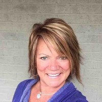 Karen Stephens Email & Phone Number