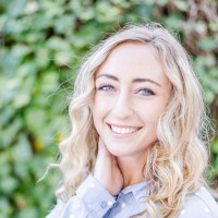 Morgan Hope Email & Phone Number