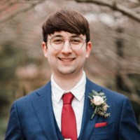 Grant Wiles Email & Phone Number